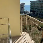 Apartment Byala Friendy Sea