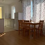 Apartment Byala Friendy Sea *