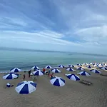 Byala Friendy Sea Byala (Varna)