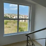 Byala Friendy Sea Apartment