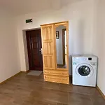 Byala Friendy Sea Apartment Byala (Varna)