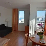 Apartment Byala Friendy Sea