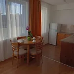 Apartment Byala Friendy Sea Byala (Varna)