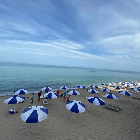 Byala Friendy Sea Byala (Varna)