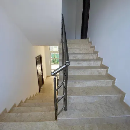 Apartment Byala Friendy Sea Byala (Varna)